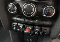 USED 2016 66 MINI HATCH 1.5 Cooper Hatchback 5dr Petrol Manual Euro 6 (s/s) (136 ps) 