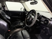 USED 2016 66 MINI HATCH 1.5 Cooper Hatchback 5dr Petrol Manual Euro 6 (s/s) (136 ps) 