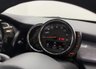 USED 2016 66 MINI HATCH 1.5 Cooper Hatchback 5dr Petrol Manual Euro 6 (s/s) (136 ps) 