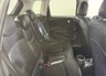 USED 2016 66 MINI HATCH 1.5 Cooper Hatchback 5dr Petrol Manual Euro 6 (s/s) (136 ps) 