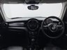 USED 2016 66 MINI HATCH 1.5 Cooper Hatchback 5dr Petrol Manual Euro 6 (s/s) (136 ps) 