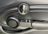 USED 2016 66 MINI HATCH 1.5 Cooper Hatchback 5dr Petrol Manual Euro 6 (s/s) (136 ps) 