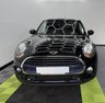USED 2016 66 MINI HATCH 1.5 Cooper Hatchback 5dr Petrol Manual Euro 6 (s/s) (136 ps) 