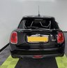 USED 2016 66 MINI HATCH 1.5 Cooper Hatchback 5dr Petrol Manual Euro 6 (s/s) (136 ps) 