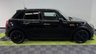 USED 2016 66 MINI HATCH 1.5 Cooper Hatchback 5dr Petrol Manual Euro 6 (s/s) (136 ps) 