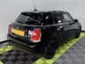 USED 2016 66 MINI HATCH 1.5 Cooper Hatchback 5dr Petrol Manual Euro 6 (s/s) (136 ps) 