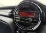 USED 2016 66 MINI HATCH 1.5 Cooper Hatchback 5dr Petrol Manual Euro 6 (s/s) (136 ps) 