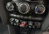 USED 2016 66 MINI HATCH 1.5 Cooper Hatchback 5dr Petrol Manual Euro 6 (s/s) (136 ps) 