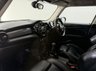 USED 2016 66 MINI HATCH 1.5 Cooper Hatchback 5dr Petrol Manual Euro 6 (s/s) (136 ps) 