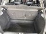 USED 2016 66 MINI HATCH 1.5 Cooper Hatchback 5dr Petrol Manual Euro 6 (s/s) (136 ps) 