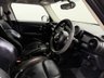 USED 2016 66 MINI HATCH 1.5 Cooper Hatchback 5dr Petrol Manual Euro 6 (s/s) (136 ps) 