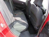 USED 2015 15 PEUGEOT 308 1.2 PureTech Allure Hatchback 5dr Petrol Auto Euro 6 (s/s) (130 ps) 