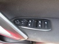 USED 2015 15 PEUGEOT 308 1.2 PureTech Allure Hatchback 5dr Petrol Auto Euro 6 (s/s) (130 ps) 