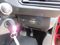 USED 2015 15 PEUGEOT 308 1.2 PureTech Allure Hatchback 5dr Petrol Auto Euro 6 (s/s) (130 ps) 
