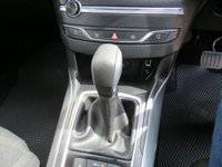 USED 2015 15 PEUGEOT 308 1.2 PureTech Allure Hatchback 5dr Petrol Auto Euro 6 (s/s) (130 ps) 