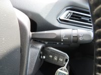 USED 2015 15 PEUGEOT 308 1.2 PureTech Allure Hatchback 5dr Petrol Auto Euro 6 (s/s) (130 ps) 