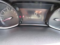 USED 2015 15 PEUGEOT 308 1.2 PureTech Allure Hatchback 5dr Petrol Auto Euro 6 (s/s) (130 ps) 