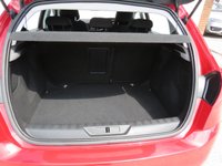 USED 2015 15 PEUGEOT 308 1.2 PureTech Allure Hatchback 5dr Petrol Auto Euro 6 (s/s) (130 ps) 