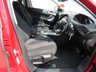 USED 2015 15 PEUGEOT 308 1.2 PureTech Allure Hatchback 5dr Petrol Auto Euro 6 (s/s) (130 ps) 