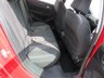 USED 2015 15 PEUGEOT 308 1.2 PureTech Allure Hatchback 5dr Petrol Auto Euro 6 (s/s) (130 ps) 
