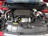 USED 2015 15 PEUGEOT 308 1.2 PureTech Allure Hatchback 5dr Petrol Auto Euro 6 (s/s) (130 ps) 