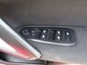 USED 2015 15 PEUGEOT 308 1.2 PureTech Allure Hatchback 5dr Petrol Auto Euro 6 (s/s) (130 ps) 