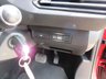 USED 2015 15 PEUGEOT 308 1.2 PureTech Allure Hatchback 5dr Petrol Auto Euro 6 (s/s) (130 ps) 