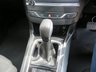 USED 2015 15 PEUGEOT 308 1.2 PureTech Allure Hatchback 5dr Petrol Auto Euro 6 (s/s) (130 ps) 