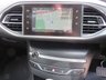 USED 2015 15 PEUGEOT 308 1.2 PureTech Allure Hatchback 5dr Petrol Auto Euro 6 (s/s) (130 ps) 