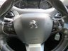 USED 2015 15 PEUGEOT 308 1.2 PureTech Allure Hatchback 5dr Petrol Auto Euro 6 (s/s) (130 ps) 