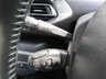 USED 2015 15 PEUGEOT 308 1.2 PureTech Allure Hatchback 5dr Petrol Auto Euro 6 (s/s) (130 ps) 