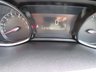 USED 2015 15 PEUGEOT 308 1.2 PureTech Allure Hatchback 5dr Petrol Auto Euro 6 (s/s) (130 ps) 