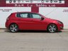 USED 2015 15 PEUGEOT 308 1.2 PureTech Allure Hatchback 5dr Petrol Auto Euro 6 (s/s) (130 ps) 