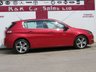 USED 2015 15 PEUGEOT 308 1.2 PureTech Allure Hatchback 5dr Petrol Auto Euro 6 (s/s) (130 ps) 