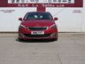 USED 2015 15 PEUGEOT 308 1.2 PureTech Allure Hatchback 5dr Petrol Auto Euro 6 (s/s) (130 ps) 