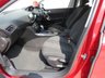 USED 2015 15 PEUGEOT 308 1.2 PureTech Allure Hatchback 5dr Petrol Auto Euro 6 (s/s) (130 ps) 
