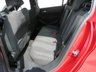 USED 2015 15 PEUGEOT 308 1.2 PureTech Allure Hatchback 5dr Petrol Auto Euro 6 (s/s) (130 ps) 