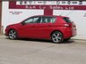 USED 2015 15 PEUGEOT 308 1.2 PureTech Allure Hatchback 5dr Petrol Auto Euro 6 (s/s) (130 ps) 