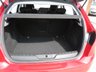 USED 2015 15 PEUGEOT 308 1.2 PureTech Allure Hatchback 5dr Petrol Auto Euro 6 (s/s) (130 ps) 