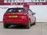 USED 2015 15 PEUGEOT 308 1.2 PureTech Allure Hatchback 5dr Petrol Auto Euro 6 (s/s) (130 ps) 