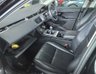 USED 2021 21 LAND ROVER RANGE ROVER EVOQUE 2.0 D165 S SUV 5dr Diesel Manual FWD Euro 6 (s/s) (163 ps) -DOCUMENTED SERVICE HISTORY-