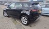 USED 2021 21 LAND ROVER RANGE ROVER EVOQUE 2.0 D165 S SUV 5dr Diesel Manual FWD Euro 6 (s/s) (163 ps) -DOCUMENTED SERVICE HISTORY-