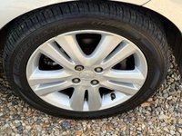 USED 2015 15 HONDA JAZZ 1.4 i-VTEC ES Plus Hatchback 5dr Petrol CVT Euro 5 (99 ps) **FULL SERVICE HISTORY*