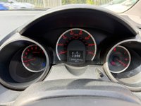 USED 2015 15 HONDA JAZZ 1.4 i-VTEC ES Plus Hatchback 5dr Petrol CVT Euro 5 (99 ps) **FULL SERVICE HISTORY*