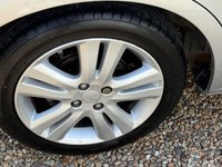 USED 2015 15 HONDA JAZZ 1.4 i-VTEC ES Plus Hatchback 5dr Petrol CVT Euro 5 (99 ps) **FULL SERVICE HISTORY*