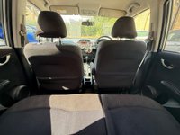 USED 2015 15 HONDA JAZZ 1.4 i-VTEC ES Plus Hatchback 5dr Petrol CVT Euro 5 (99 ps) **FULL SERVICE HISTORY*