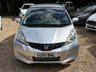 USED 2015 15 HONDA JAZZ 1.4 i-VTEC ES Plus Hatchback 5dr Petrol CVT Euro 5 (99 ps) **FULL SERVICE HISTORY*