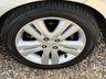USED 2015 15 HONDA JAZZ 1.4 i-VTEC ES Plus Hatchback 5dr Petrol CVT Euro 5 (99 ps) **FULL SERVICE HISTORY*