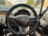 USED 2015 15 HONDA JAZZ 1.4 i-VTEC ES Plus Hatchback 5dr Petrol CVT Euro 5 (99 ps) **FULL SERVICE HISTORY*