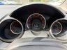 USED 2015 15 HONDA JAZZ 1.4 i-VTEC ES Plus Hatchback 5dr Petrol CVT Euro 5 (99 ps) **FULL SERVICE HISTORY*